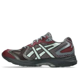 GEL K1011 „Port Royal Steel Grey”