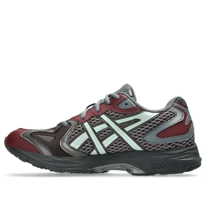 GEL K1011 „Port Royal Steel Grey”