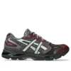 GEL K1011 „Port Royal Steel Grey”