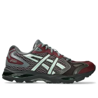 GEL K1011 „Port Royal Steel Grey”