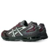 GEL K1011 „Port Royal Steel Grey”