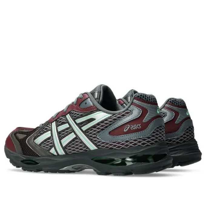 GEL K1011 „Port Royal Steel Grey”
