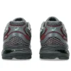 GEL K1011 „Port Royal Steel Grey”