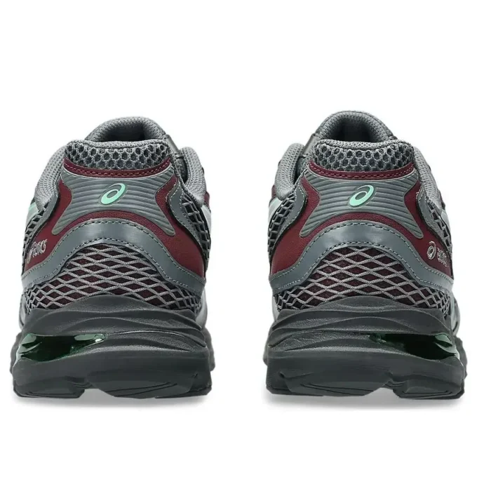 GEL K1011 „Port Royal Steel Grey”