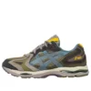 GEL-K1011 „Sneaker Politics Live Oak”