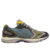 GEL-K1011 „Sneaker Politics Live Oak”