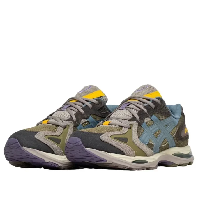GEL-K1011 „Sneaker Politics Live Oak”