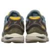 GEL-K1011 „Sneaker Politics Live Oak”