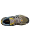 GEL-K1011 „Sneaker Politics Live Oak”
