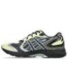 GEL K1011 „Soft Yellow Black”