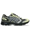 GEL K1011 „Soft Yellow Black”