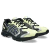 GEL K1011 „Soft Yellow Black”