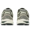 GEL-K1011 „Wool Olive Canvas”