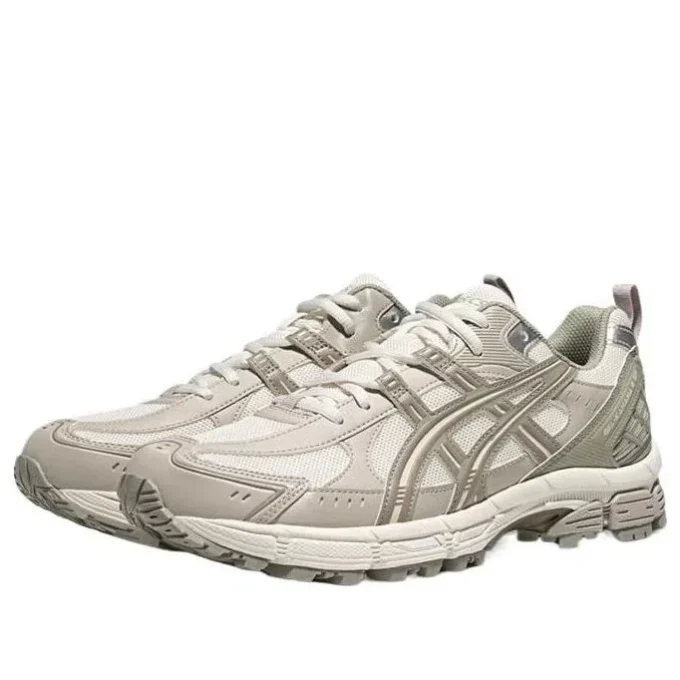 GEL-Kahana 8 AHAR+ „Cream Grey”
