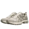 GEL-Kahana 8 AHAR+ „Cream Grey”