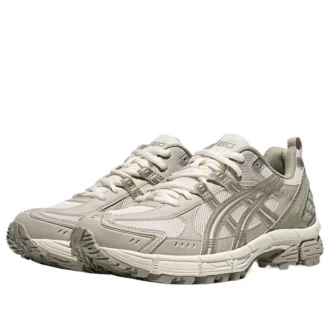 GEL-Kahana 8 AHAR+ „Cream Grey”