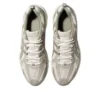 GEL-Kahana 8 AHAR+ „Cream Grey”
