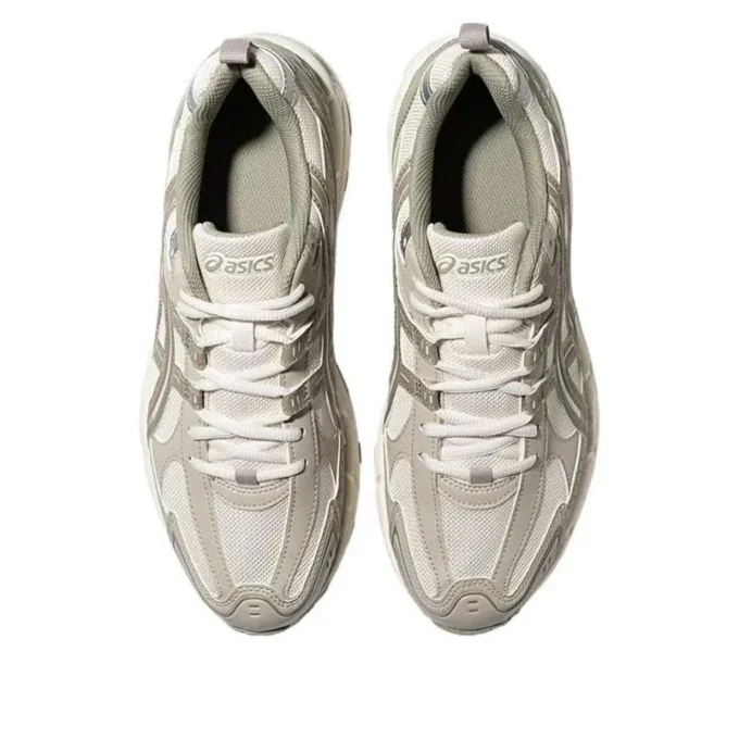 GEL-Kahana 8 AHAR+ „Cream Grey”
