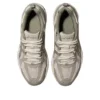 GEL-Kahana 8 AHAR+ „Cream Grey”