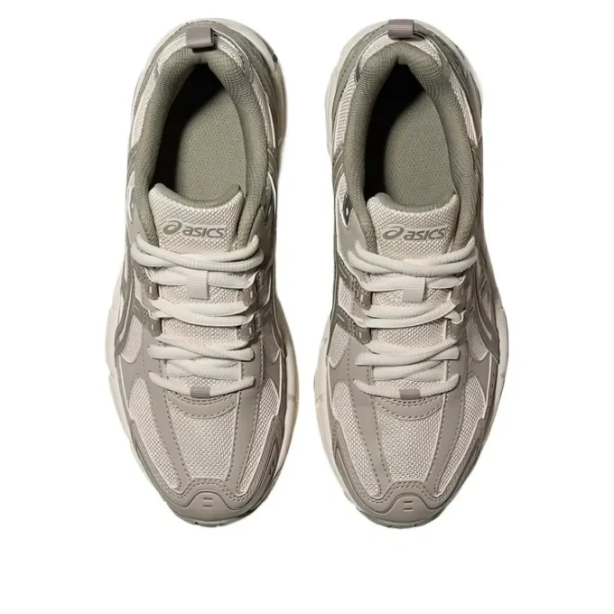 GEL-Kahana 8 AHAR+ „Cream Grey”