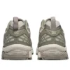 GEL-Kahana 8 AHAR+ „Cream Grey”
