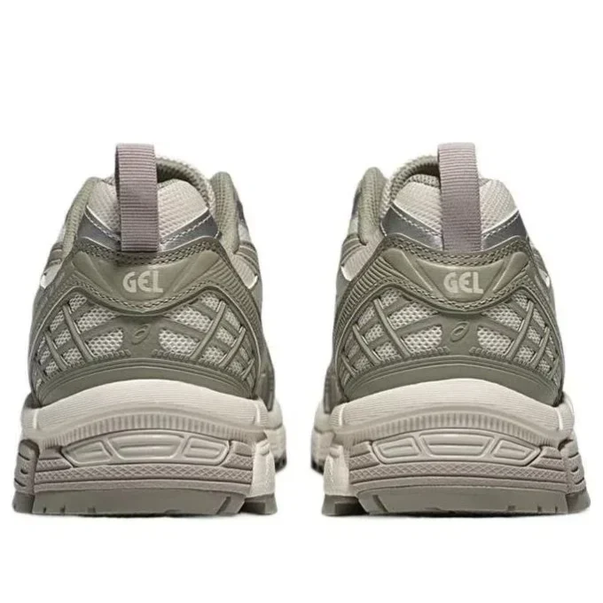 GEL-Kahana 8 AHAR+ „Cream Grey”