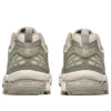 GEL-Kahana 8 AHAR+ „Cream Grey”