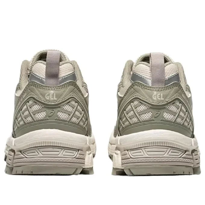 GEL-Kahana 8 AHAR+ „Cream Grey”