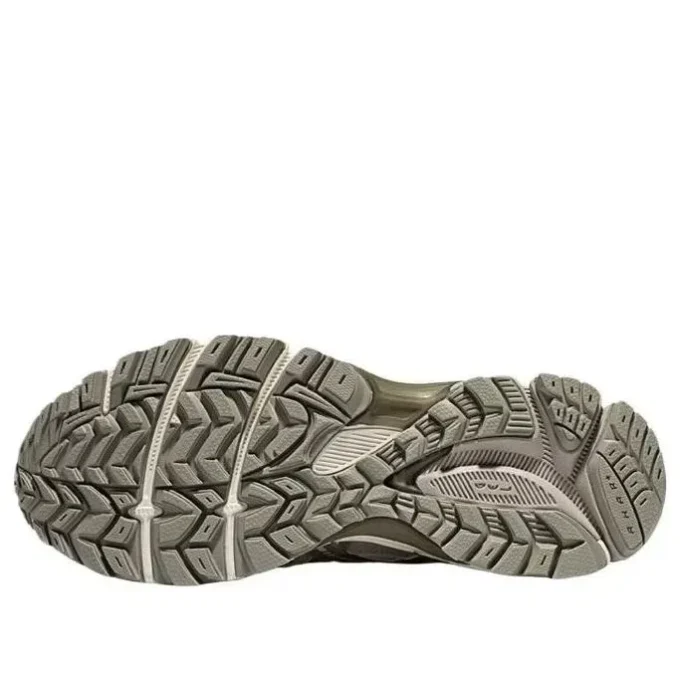 GEL-Kahana 8 AHAR+ „Cream Grey”