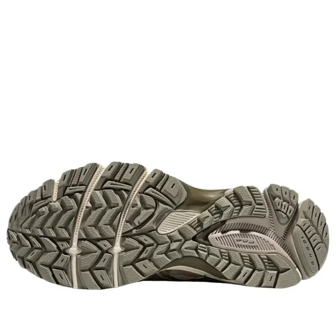 GEL-Kahana 8 AHAR+ „Cream Grey”
