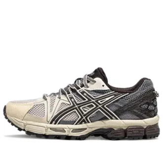 GEL-Kahana 8 „Beige Black”