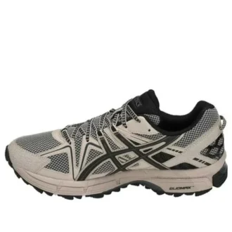 GEL-Kahana 8 „Beige Black”