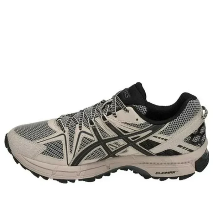 GEL-Kahana 8 „Beige Black”