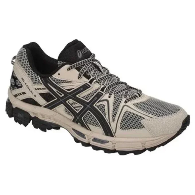 GEL-Kahana 8 „Beige Black”