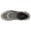 GEL-Kahana 8 „Beige Black”