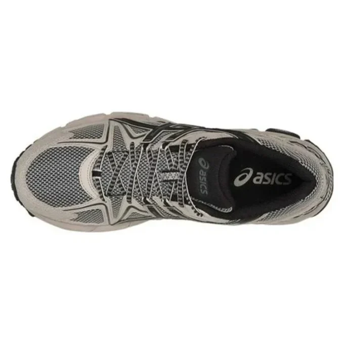 GEL-Kahana 8 „Beige Black”