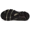 GEL-Kahana 8 „Beige Black”