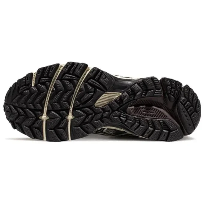 GEL-Kahana 8 „Beige Black”