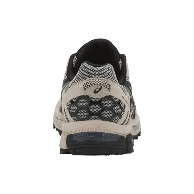 GEL-Kahana 8 „Beige Black”