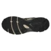 GEL-Kahana 8 „Beige Black”