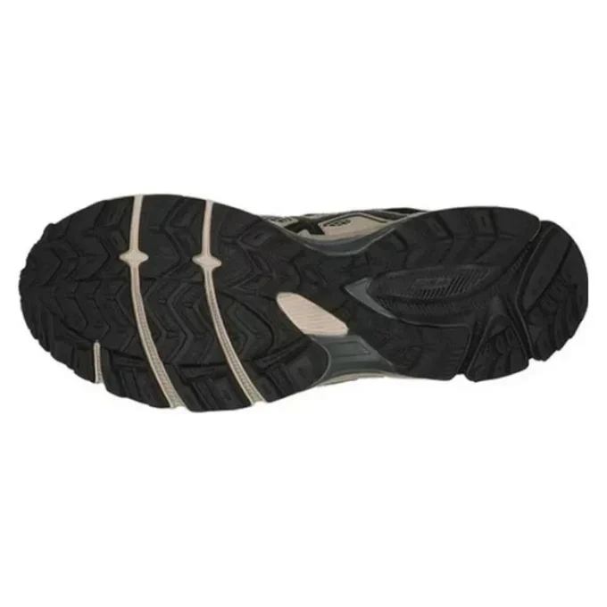 GEL-Kahana 8 „Beige Black”