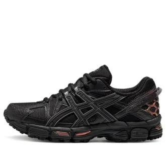 GEL-Kahana 8 „Black”