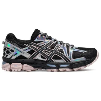 GEL-Kahana 8 „Black”