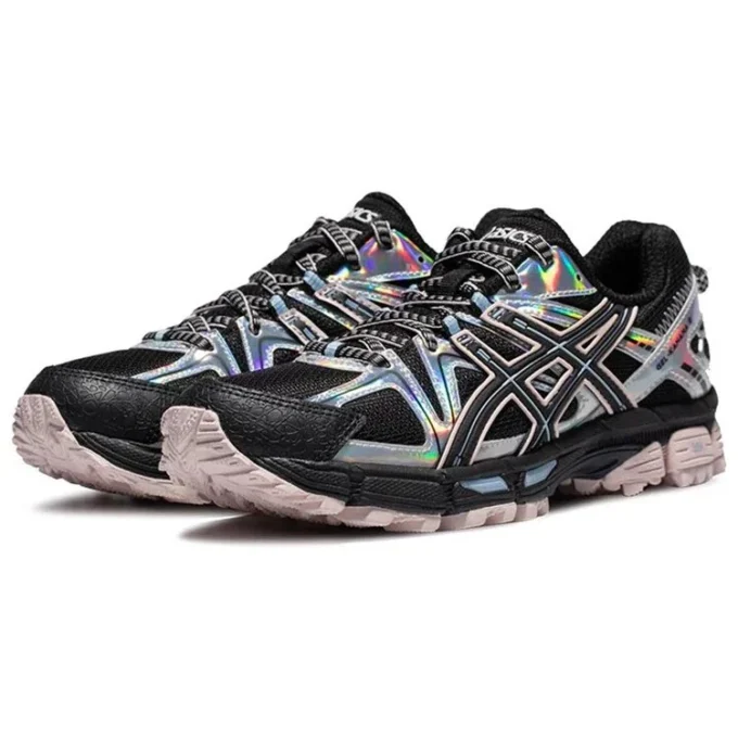 GEL-Kahana 8 „Black”