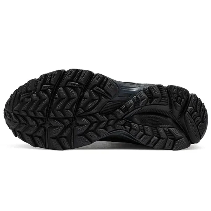 GEL-Kahana 8 „Black”