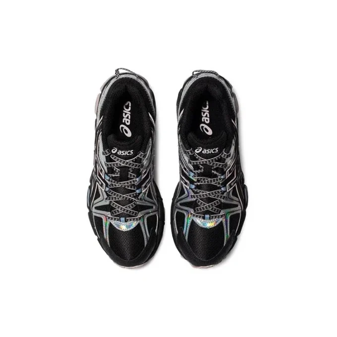 GEL-Kahana 8 „Black”