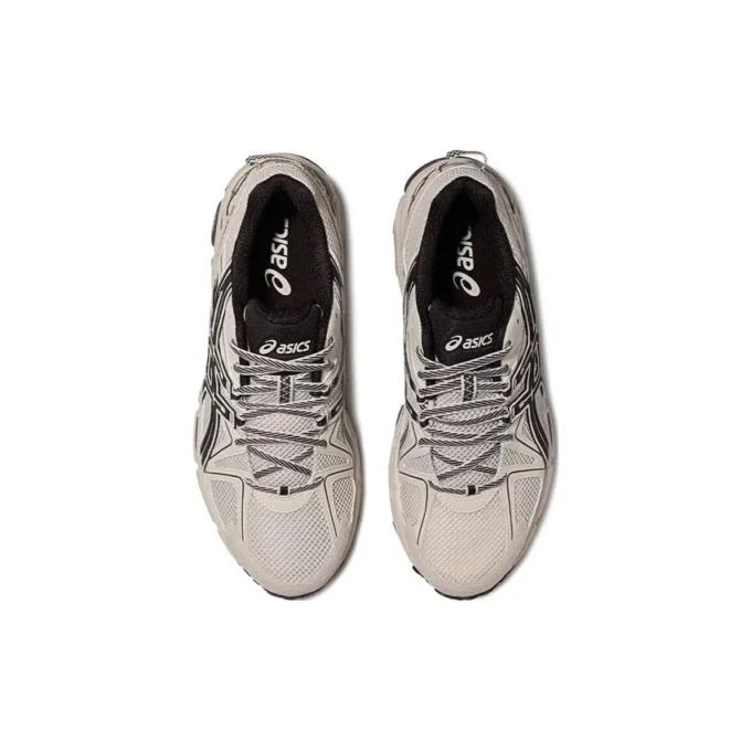 GEL-Kahana 8 „Black and White”