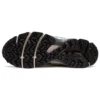 GEL-Kahana 8 „Black and White”