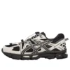 GEL-Kahana 8 „Black Cream”
