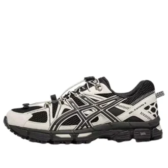 GEL-Kahana 8 „Black Cream”